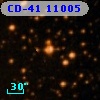 CD-41 11005