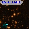 CD-41 11013