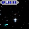 LP  150-35