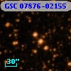 GSC 07876-02155