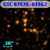 GSC 07876-01862