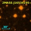 2MASS J16534195-4139407