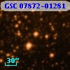 GSC 07872-01281