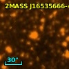 2MASS J16535666-4102437
