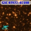 GSC 07872-02180