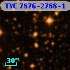 TYC 7876-2788-1