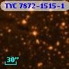 TYC 7872-1515-1