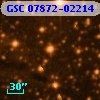 GSC 07872-02214