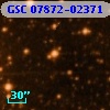 GSC 07872-02371