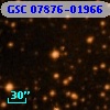 GSC 07876-01966