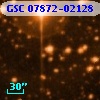 GSC 07872-02128