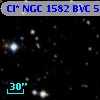 Cl* NGC 1582    BVC     528