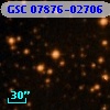 GSC 07876-02706