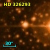 TYC 7872-2054-1