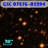 GSC 07876-01994