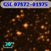 GSC 07872-01975