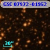 GSC 07872-01952