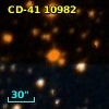 CD-41 10982
