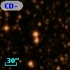 CD-40 10865