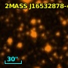 2MASS J16532878-4121280