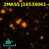 2MASS J16534061-4128308