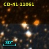 CD-41 11061