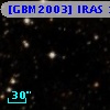 [GBM2003] IRAS 16547-4247 S