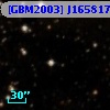 [GBM2003] J165817.24-425203.8