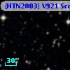 [HTN2003] V921 Sco 2