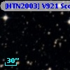 [HTN2003] V921 Sco 3