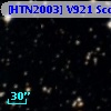 [HTN2003] V921 Sco 4