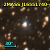 GN 16.51.7