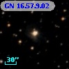 GN 16.57.9.02