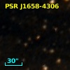 PSR J1658-4306
