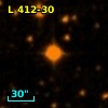 L  412-30