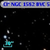 Cl* NGC 1582    BVC     536
