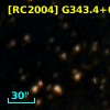 [RC2004] G343.4+0.0-117.0