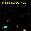 HESS J1702-420