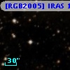 [RGB2005] IRAS 16547-4247 N1