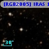 [RGB2005] IRAS 16547-4247 N2