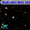 [RGB2005] IRAS 16547-4247 N3