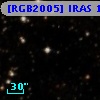 [RGB2005] IRAS 16547-4247 S1