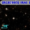 [RGB2005] IRAS 16547-4247 A