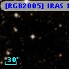[RGB2005] IRAS 16547-4247 B