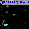 [RGB2005] IRAS 16547-4247 C