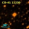CD-41 11230