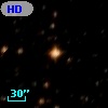HD 154220