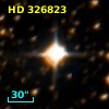 V* V1104 Sco