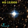 LTT  6814