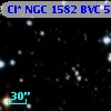 Cl* NGC 1582    BVC     546